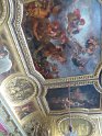 2019-06-06 11-24-46 Salon de Mars FGn